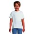 Футболка детская REGENT KIDS 150