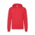 Толстовка с начесом CLASSIC HOODED SWEAT 280