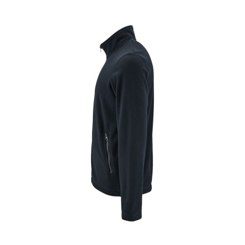 Толстовка на молнии мужская NORMAN MEN 220