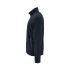 Толстовка на молнии мужская NORMAN MEN 220