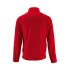 Толстовка на молнии мужская NORMAN MEN 220