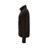 Толстовка на молнии мужская NORMAN MEN 220