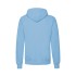 Толстовка с начесом CLASSIC HOODED SWEAT 280