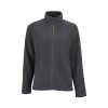 Толстовка женская флисовая NORMAN WOMEN 220 Толстовка женская флисовая NORMAN WOMEN 220