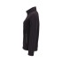 Толстовка женская флисовая NORMAN WOMEN 220