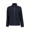 Толстовка женская флисовая NORMAN WOMEN 220 Толстовка женская флисовая NORMAN WOMEN 220