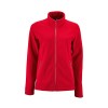 Толстовка женская флисовая NORMAN WOMEN 220 Толстовка женская флисовая NORMAN WOMEN 220