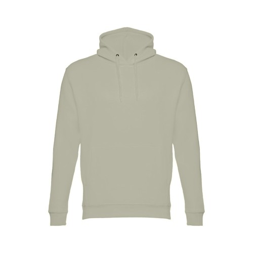 Толстовка с капюшоном унисекс PHOENIX 320
