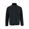 Толстовка на молнии мужская NORMAN MEN 220 Толстовка на молнии мужская NORMAN MEN 220