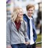 Толстовка мужская CLASSIC HOODY FULL ZIP 300