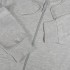 Толстовка унисекс на молнии с капюшоном EVEREST 2 260