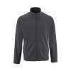Толстовка на молнии мужская NORMAN MEN 220 Толстовка на молнии мужская NORMAN MEN 220