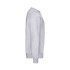 Свитшот с начесом CLASSIC SET-IN SWEAT 260