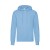 Толстовка с начесом CLASSIC HOODED SWEAT 280