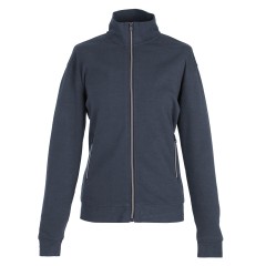 Толстовка женская ATLANTA LADY 280