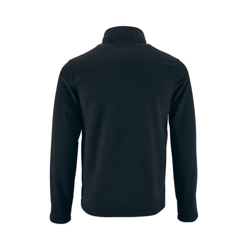 Толстовка на молнии мужская NORMAN MEN 220