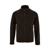Толстовка на молнии мужская NORMAN MEN 220 Толстовка на молнии мужская NORMAN MEN 220