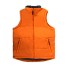 Жилет мужской WARM 210T