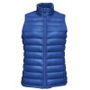 Жилет WILSON BW WOMEN Жилет WILSON BW WOMEN