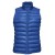 Жилет WILSON BW WOMEN Жилет WILSON BW WOMEN