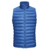 Жилет WILSON BW MEN Жилет WILSON BW MEN