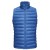 Жилет WILSON BW MEN Жилет WILSON BW MEN
