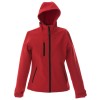 Куртка Innsbruck Lady 280 Куртка Innsbruck Lady 280