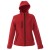 Куртка Innsbruck Lady 280 Куртка Innsbruck Lady 280