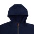 Куртка Innsbruck Lady 280