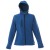 Куртка Innsbruck Lady 280 Куртка Innsbruck Lady 280