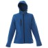 Куртка Innsbruck Lady 280