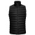 Жилет WILSON BW MEN Жилет WILSON BW MEN