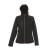 Куртка Innsbruck Lady 280 Куртка Innsbruck Lady 280