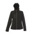 Куртка Innsbruck Lady 280