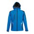 Куртка софтшелл ARTIC 320