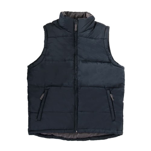Жилет мужской WARM 210T