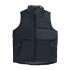 Жилет мужской WARM 210T