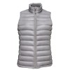 Жилет WILSON BW WOMEN Жилет WILSON BW WOMEN