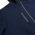 Куртка Innsbruck Lady 280