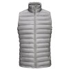 Жилет WILSON BW MEN Жилет WILSON BW MEN