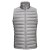 Жилет WILSON BW MEN Жилет WILSON BW MEN