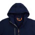 Куртка Innsbruck Lady 280