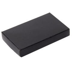 Брелок SILV MAISON; 4,8 x 4,5 x 0,4 см; металл