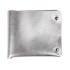 Портмоне кожаное LOFT SILVER