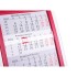 Календарь настольный на 2 года 26-27
