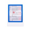 Календарь настольный на 2 года 26-27 Календарь настольный на 2 года 26-27