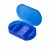 Витаминница TRIZONE Витаминница TRIZONE