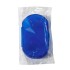 Витаминница TRIZONE