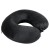 Подушка дорожная Подушка дорожная