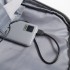 Набор подарочный POWER BEAM: рюкзак c USB портом и power bank
